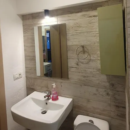 Holiday home Casa Craiova