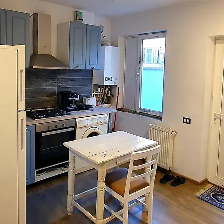 Holiday home Casa Craiova