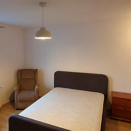 Holiday home Casa